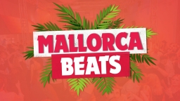 475760387_583504867849574_2932467024281810600_n