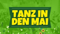 475747624_583506094516118_3565441750943730514_n