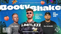 475291494_1023125573188874_5379381278433584246_n