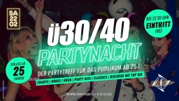 471491603_1001789025322529_7527204104104671136_n