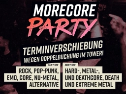 b0135438-bfe1-4544-a358-af32be63a192