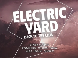 6fec889e-a28e-4cf0-9b2c-a3a4a711040b