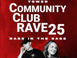 69fe9ae1-ff48-4ef6-8116-d24eedfbe263