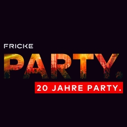 469938668_1171374478329386_1633086166736421353_n