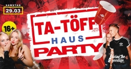 472446737_18485422060056526_1723811940936938510_n