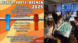 6vgUuCVnTOiuKYqBXXLu_sketch-1707073106428