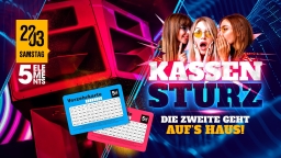 480829222_1035770961908873_6758457416478508813_n