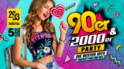 480441091_1035771888575447_2589155091942489384_n