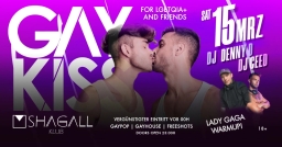 480515022_1381422977089199_5311247302583561601_n