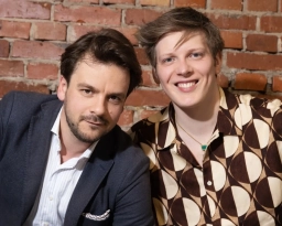 01JBY9NK2Z4A2GGS3BRNAQ839D.DZw5tu3o_lM5E0