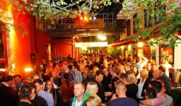 441023055_1189206229084166_4353442071868192999_n (1)