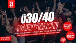 481153282_971653475102577_3141047178086519731_n