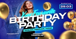 479954521_963451245922800_2295245229623195809_n