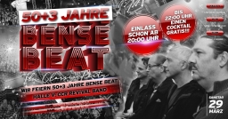 481075640_1148950640257948_4922441586688325536_n