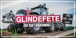 3719CC61-1D3A-4B7D-844D-2AF31DA1E954