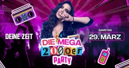 40E02AEF-5C15-4F6A-80DB-3EF93E216AB0 (1)