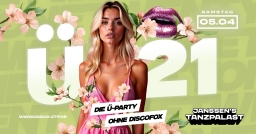 480804292_971672158434042_5593059784372788298_n