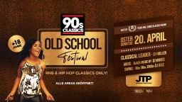 483805128_982634597337798_2820741228489866914_n