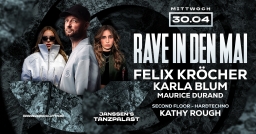 481081032_976441481290443_4386916199681780502_n