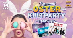 482251112_1148954110257601_3675304737558993386_n