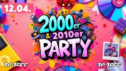 480984772_1056792246494166_4614789805283525023_n