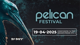 477137399_1154982869965614_9059097035666929086_n