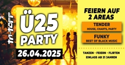 483486576_1064806875692703_5992694592367081649_n