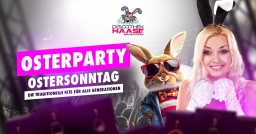 484010251_1059061812916254_2405592706218293213_n