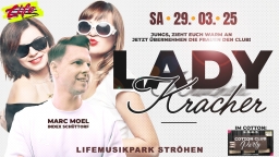 485664202_1385638972636530_1693811508034726749_n