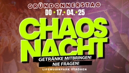 484931239_1385653195968441_4582074935112264600_n