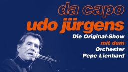 Udo-Juergens