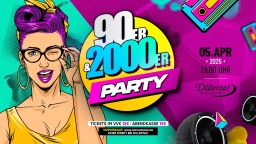 480735336_1185242456939026_2110339970208698876_n