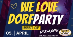 484545300_1159388159313239_8696990176662135645_n