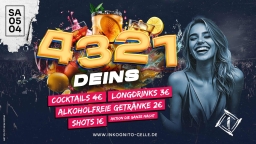 480528256_1039710654863699_2440327246744711097_n