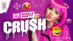 483488296_1056940249807406_7516787648797673858_n