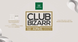 484107730_1158675722715397_5082234559532542428_n (1)