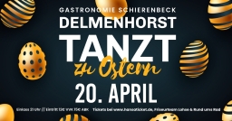 473246616_1034044448737214_1596317157389354561_n