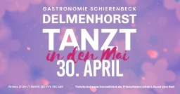 486178563_1084662033675455_3908445930230284627_n