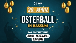 484854817_619088307624563_6973903115148337330_n