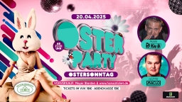 473762362_1117116006877310_8901349478490284663_n