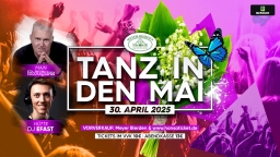 486086001_1168103688445208_4346008565689222945_n