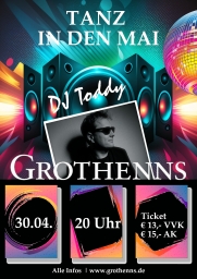 480810545_1227010246097981_5866677243361036864_n