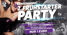 488393784_1172731601213185_3495967767445100236_n