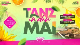 488680547_1071613778324861_8418871794442356419_n