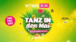 485958025_1055537336601062_8410989851774614338_n