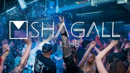 489578107_1421804939717669_4558914382738168129_n