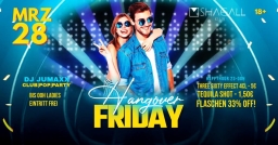 488620718_1421880776376752_1539869526551595770_n