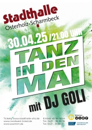 481280400_1211690247633094_5040274868170878163_n