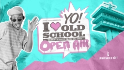 476796256_980696890827060_6153954762306692332_n