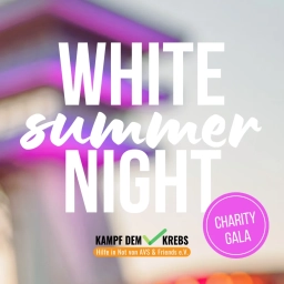 2_b20628ac-b576-4ebb-b46e-4561f84ead6f